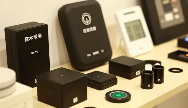 技术选型中的业务发展趋势关注点分析