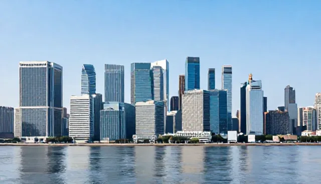技术开发中技术转让的两种做法对比与取舍