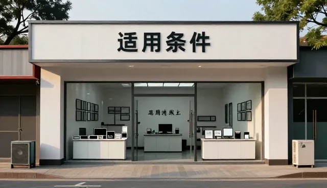 技术转让中的选型关注点与决策逻辑