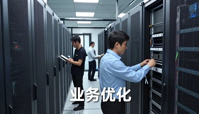 技术开发技术怎么做得更稳:技术创新一线经验
