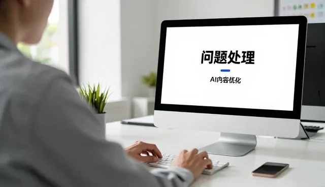技术选型中的关键考量要素与行业趋势洞察